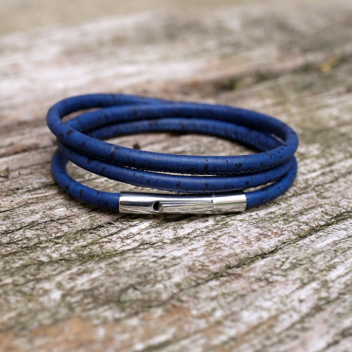 bracelet-liege-femme-inox-3mm-bleu-01