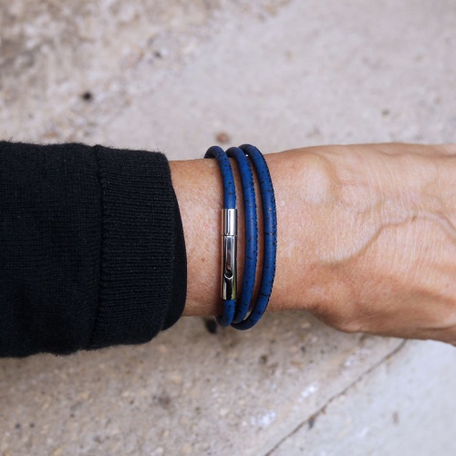 bracelet-liege-femme-inox-3mm-bleu-03