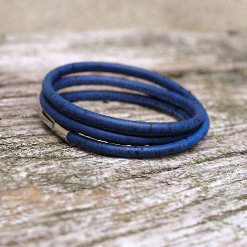 bracelet-liege-femme-inox-3mm-bleu-04