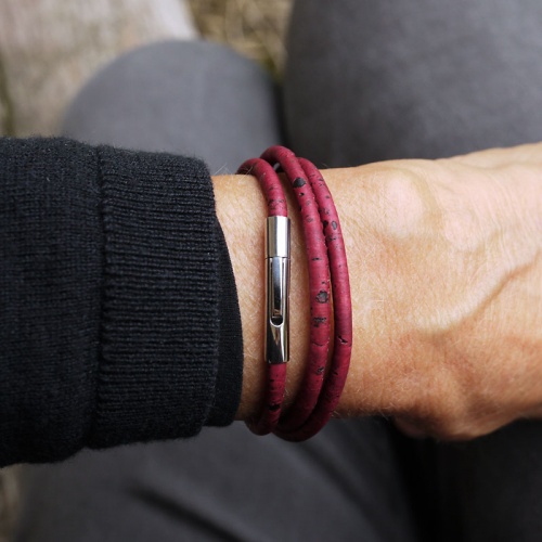 bracelet-liege-femme-inox-3mm-lievin-02