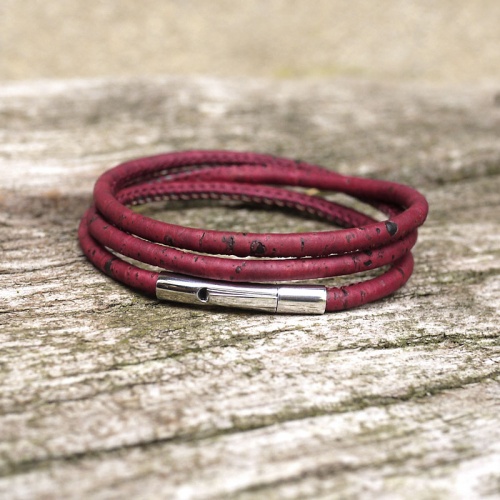 bracelet-liege-femme-inox-3mm-lievin-03