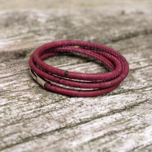 bracelet-liege-femme-inox-3mm-lievin-04