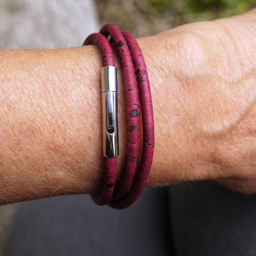 bracelet-liege-femme-inox-3mm-lievin-05