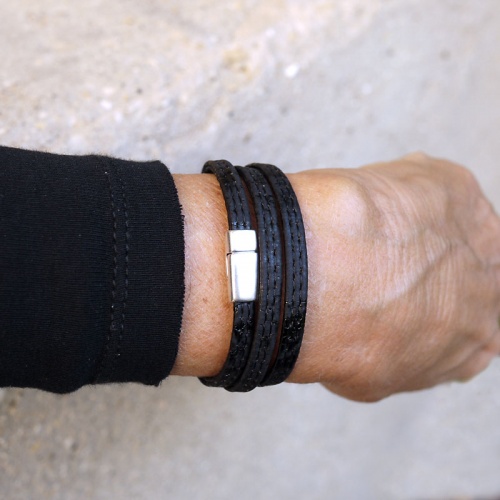 bracelet-liege-femme-plat-5mm-noir-03