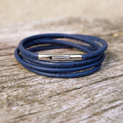 bracelet-liege-homme-inox-3mm-bleu-00_1185866101