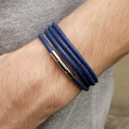 bracelet-liege-homme-inox-3mm-bleu-02_714730178