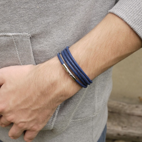 bracelet-liege-homme-inox-3mm-bleu-03_1542327889