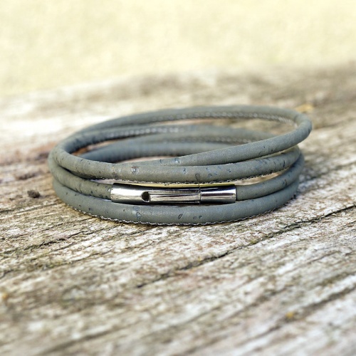 bracelet-liege-homme-inox-3mm-gris-01