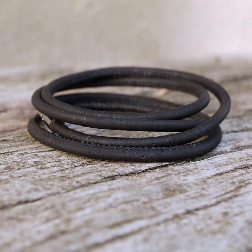 bracelet-liege-homme-inox-3mm-noir-02