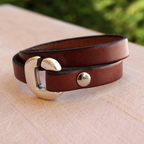 bracelets-cuir-crochet-marron-021
