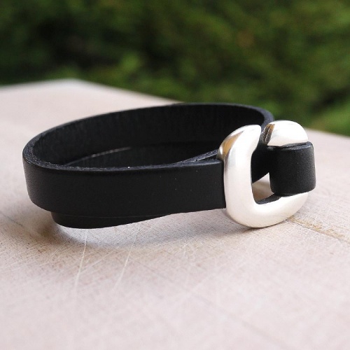 bracelets-cuir-crochet-noir-012