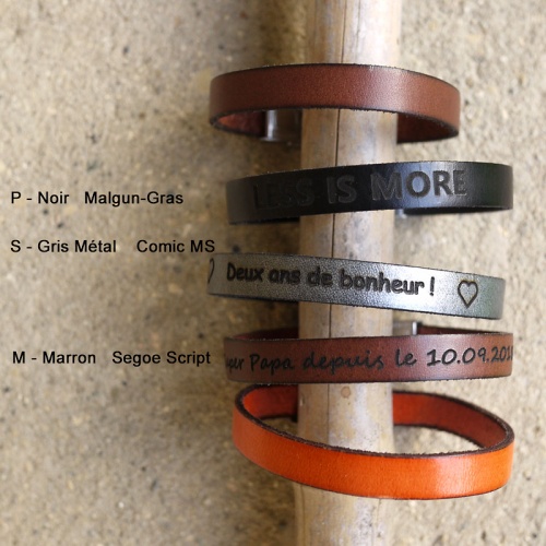bracelets-cuir-personnalisables-femme-homme-021