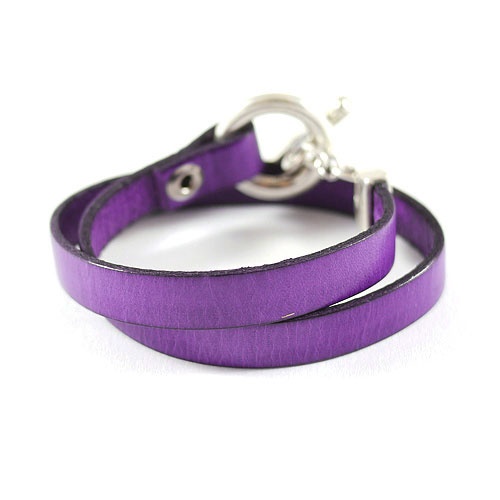marinero-violet2