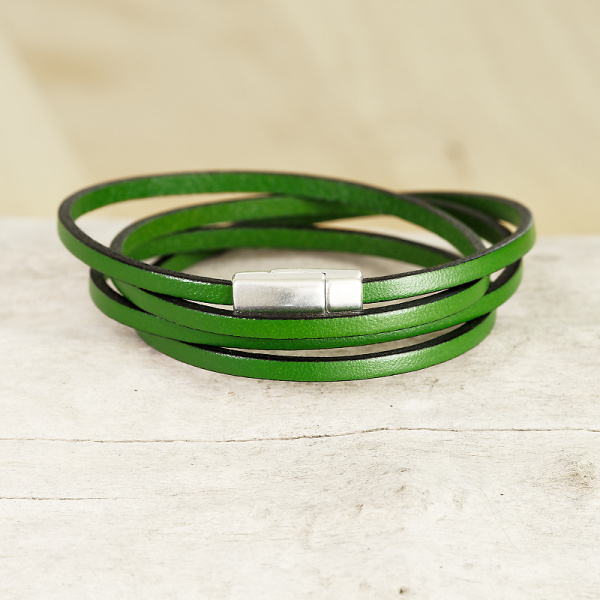 bracelet-cuifemme-amy-vert031