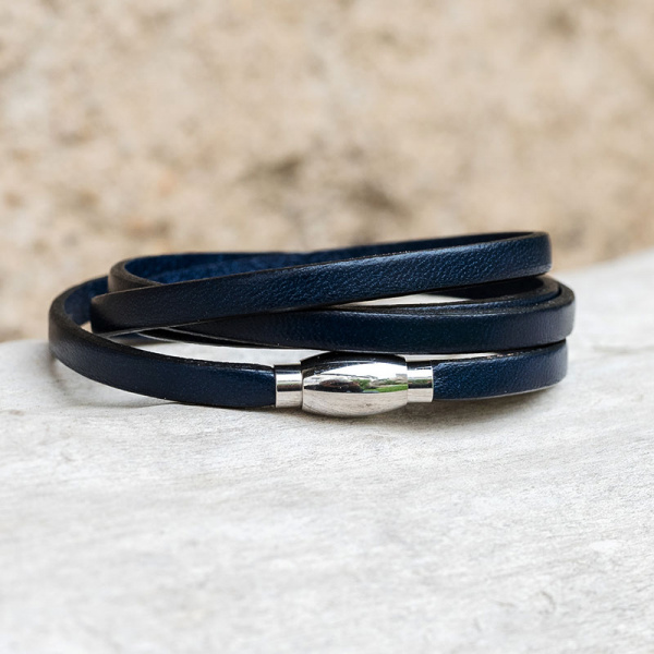 bracelet-cuir-femme-caz-marine-011