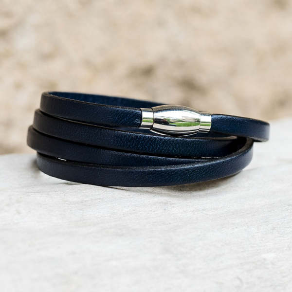 bracelet-cuir-femme-caz-marine-022