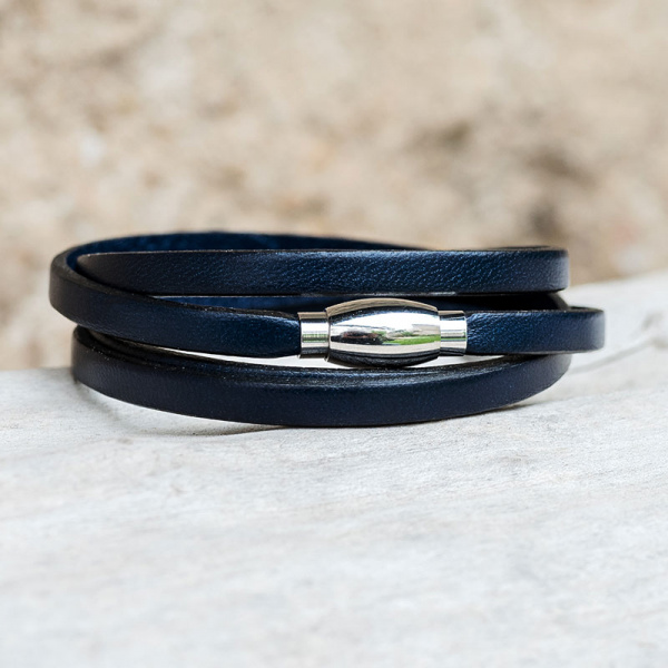 bracelet-cuir-femme-caz-marine-033