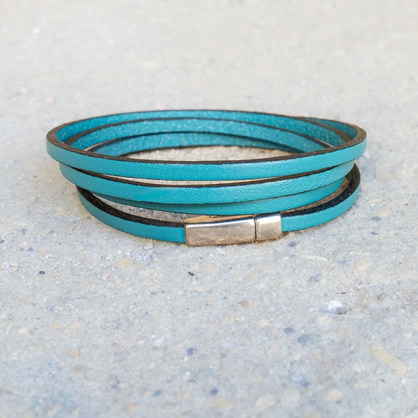 bracelet-cuir-femme-fait-main-amy-vert-turq-01