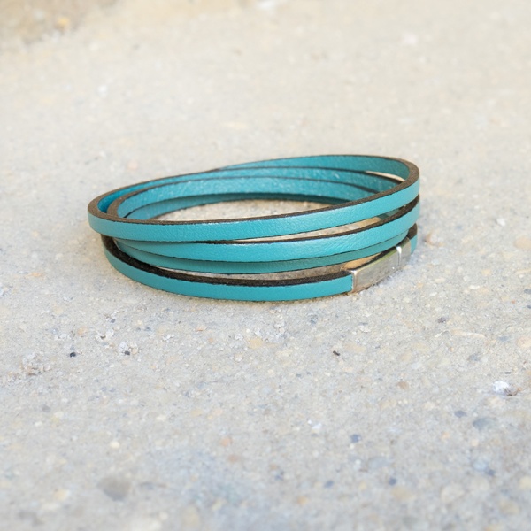 bracelet-cuir-femme-fait-main-amy-vert-turq-02