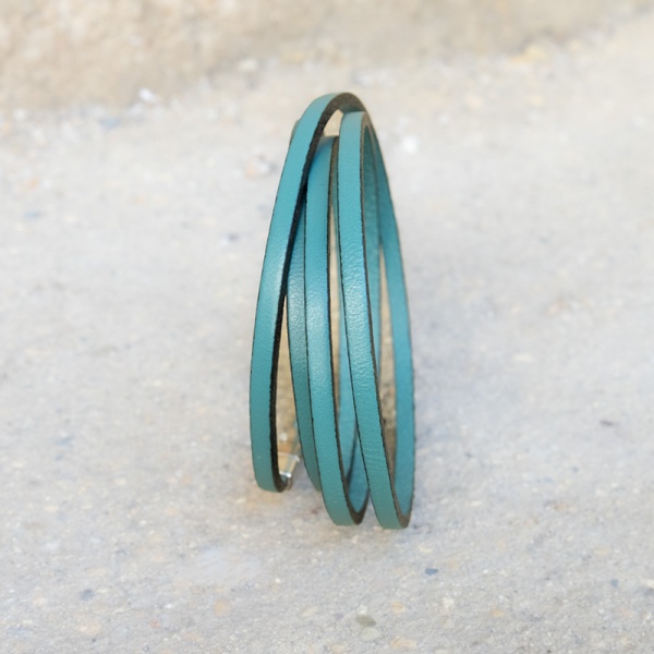 bracelet-cuir-femme-fait-main-amy-vert-turq-03