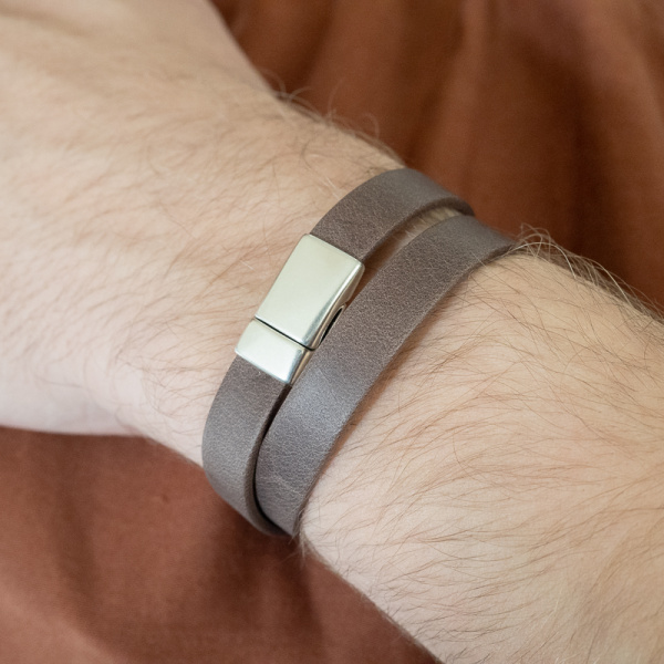 bracelet-cuir-homme-classic-vintage-05