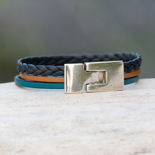 bracelet-cuir-homme-helios-canard05