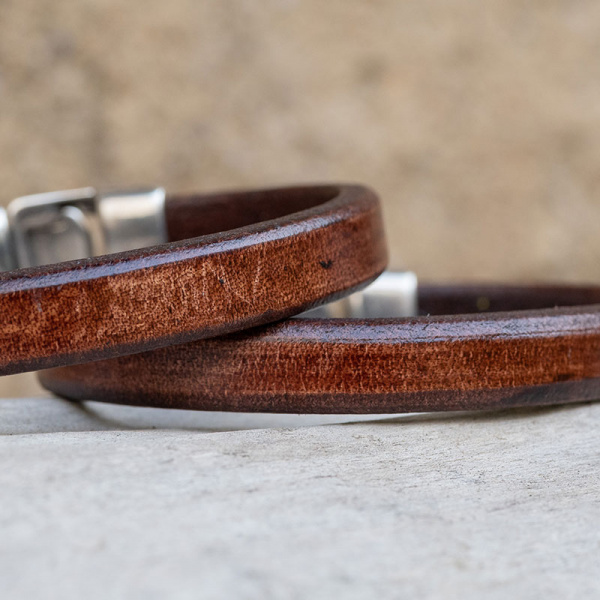 bracelet-cuir-homme-regaliz-vintage06