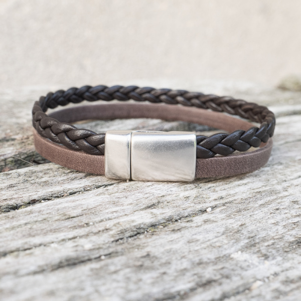 bracelet-cuir-homme-uno-vintage-01