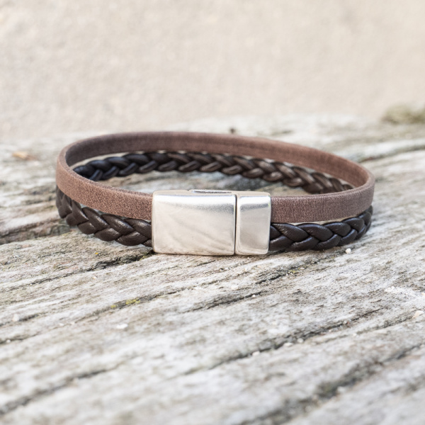 bracelet-cuir-homme-uno-vintage-02