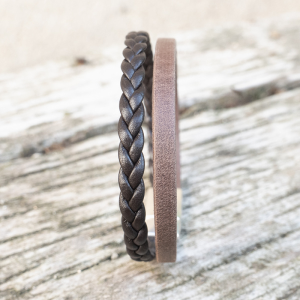 bracelet-cuir-homme-uno-vintage-03