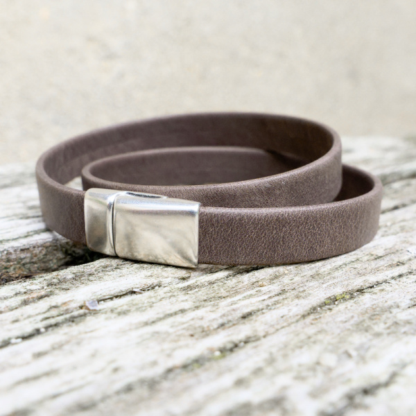 bracelet-cuir-homme-vintage-01