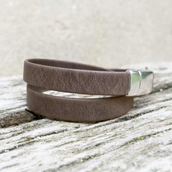 bracelet-cuir-homme-vintage-02