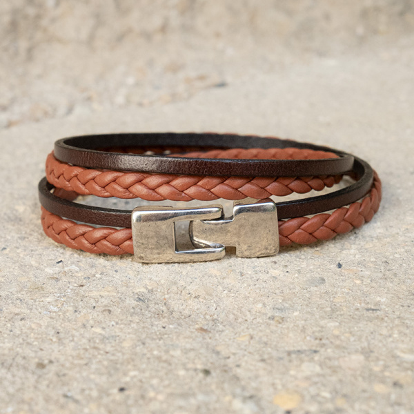 bracelet-cuir-mixte-apolloii-marron-01_975832885
