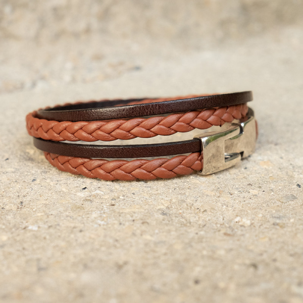bracelet-cuir-mixte-apolloii-marron-02_858690177