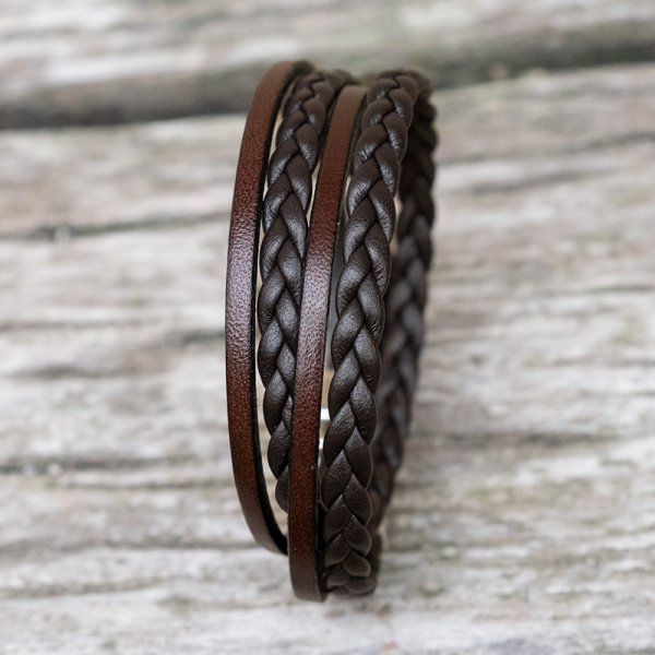 bracelet-cuir-mixte-apolloii-marronfonce-03_395540905