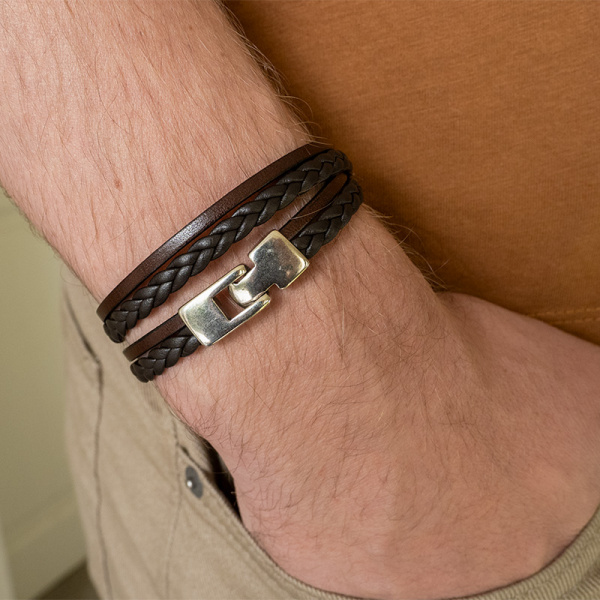 bracelet-cuir-mixte-apolloii-marronfonce-04