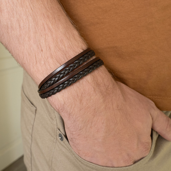 bracelet-cuir-mixte-apolloii-marronfonce-05