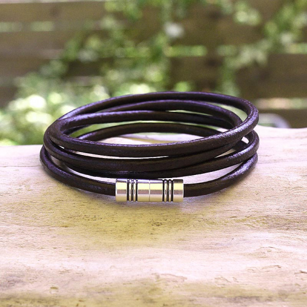 bracelet-cuir-rond-aimant-strie-marron-010_1874972879