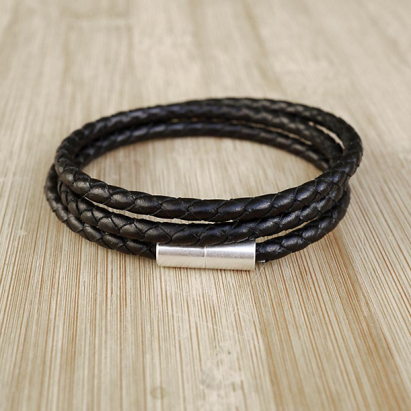 bracelet-cuir-rond-tresse-4mm-noir-020_1262367253