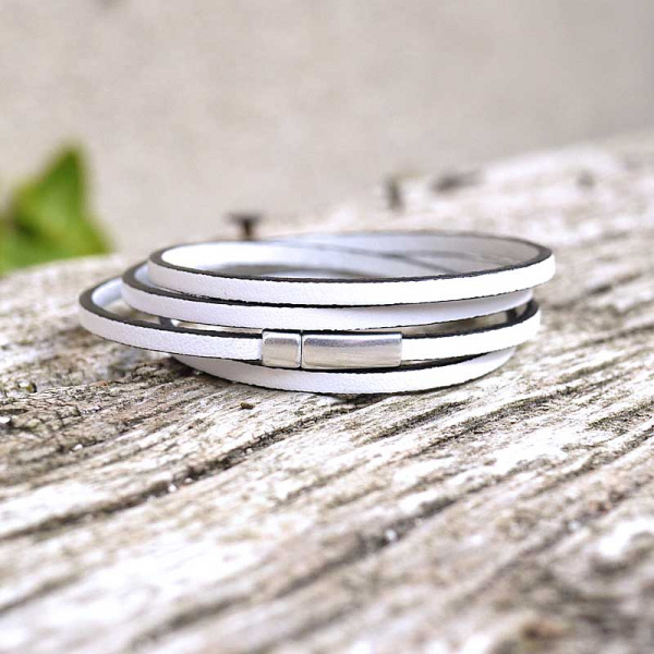 bracelet-en-cuir-femme-amy-blanc-03
