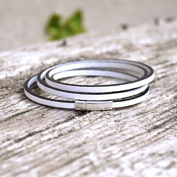 bracelet-en-cuir-femme-amy-blanc-04
