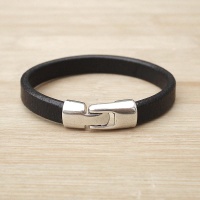 bracelet-cuir-artisanal-homme-regaliz-noir-010_630102026