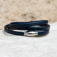 bracelet-cuir-femme-caz-marine-011