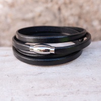 bracelet-cuir-femme-caz-noir-01
