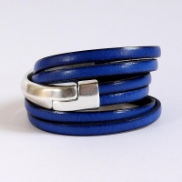 bracelet-cuir-femme-demi-jonc-dble-bleu-012