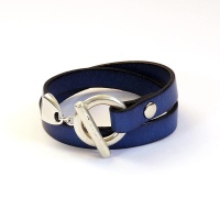 bracelet-cuir-femme-marinero-bleu-010