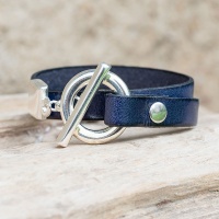 bracelet-cuir-femme-marinero-marine-20