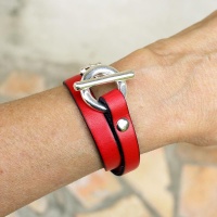 bracelet-cuir-femme-marinero-rouge-056_272170355