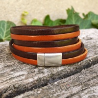 bracelet-cuir-homme-3trs-marron-whisky-01