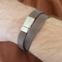 bracelet-cuir-homme-classic-vintage-04